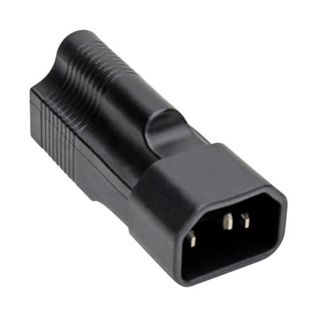 Power Entry Connector Accessories AC Power Connectors Electronic
